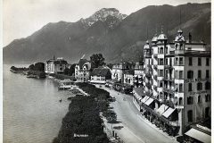 Blz-055b-Zwitserland-Brunnen_DxO