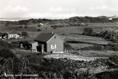 Blz-056a-Vrouwenpolder-Zomerse-avond_DxO