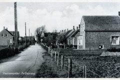 Blz-056b-Vrouwenpolder-De-Steenweg_DxO