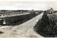 Blz-057a-Vrouwenpolder-De-Langeweg_DxO