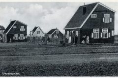 Blz-057b-Vrouwenpolder_DxO