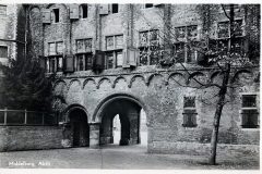 Blz-059a-Middelburg-Abdij_DxO