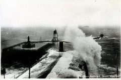 Blz-062a-Vlissingen-Noordzee-Boulevard-Storm_DxO