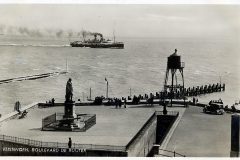 Blz-062b-Vlissingen-Boulevard-De-Ruijter_DxO