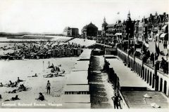 Blz-063a-Vlissingen-Boulevard-Evertsen-Strand_DxO