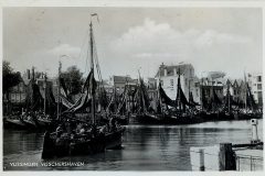 Blz-063b-Vlissingen-Visschershaven_DxO