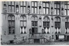 Blz-064b-Veere-Stadhuis-ingang_DxO