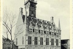 Blz-065a-Veere-Stadhuis_DxO