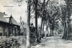 Blz-066a-Serooskerke-dorpzicht_DxO