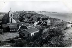 Blz-066b-Zoutelande-dorpzicht_DxO