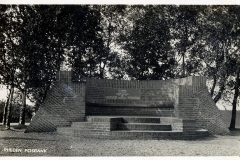 Blz-067a-Rheden-Posbank_DxO