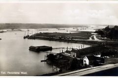 Blz-069b-Tiel-Panorama-Waal_DxO