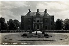 Blz-070b-Rheden-Kasteel-Middachten_DxO