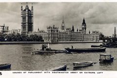 Blz-071b-Londen-Houses-of-Parliament-and-Westeminster-Abbey-extreme-Left_DxO