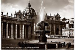 Blz-072a-Rome-Vaticaanstad-St-Petrus-plein_DxO