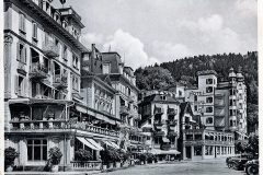 Blz-072b-Zwitserland-Zurich-Brunnen_DxO