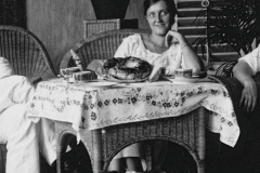 19211225-Poerwokerto-Meester-Cornelis-op-bezoek_Nik