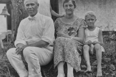 19251231-Merbaboe-Oudjaar-Gezin-Engel-tijdens-vakantie01_Nik_Nik