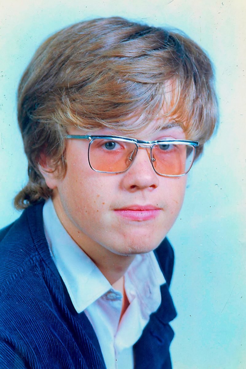 19700601-Pasfoto-Marc-Engel