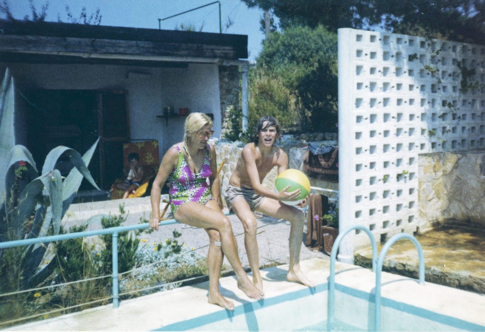 19700710-Spanje-Tossa-de-Mar-bij-Escher-001-1