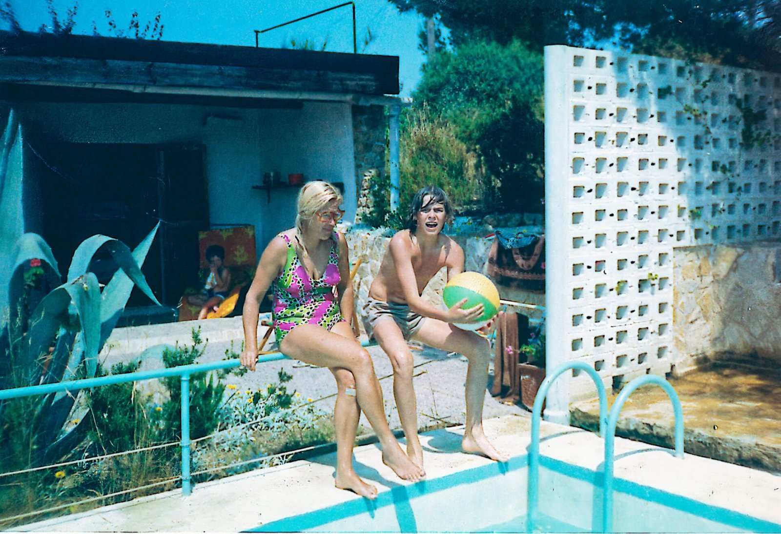 19700710-Spanje-Tossa-de-Mar-bij-Escher-001