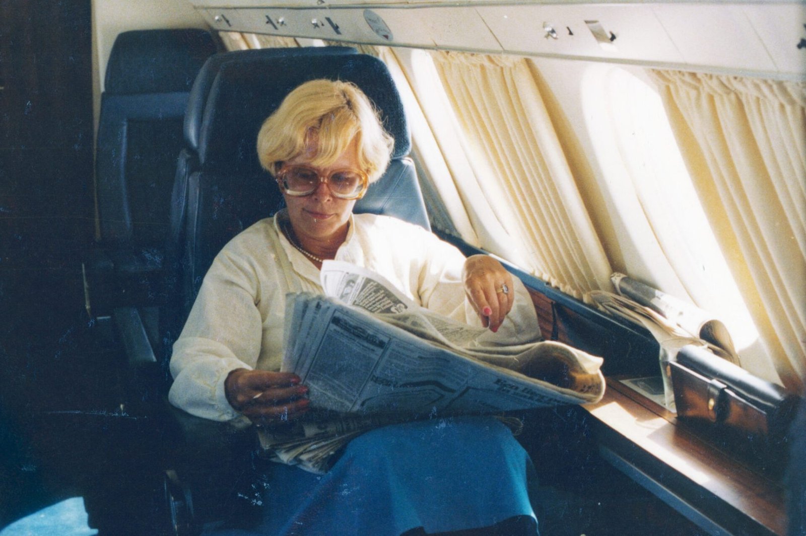 19700710-Spanje-Tossa-de-Mar-bij-Escher-002-1