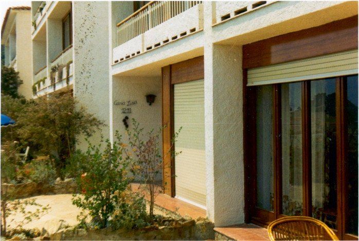 19720715-Tossa-Appartement