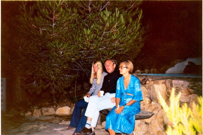 19720715-Tossa-Barbecue-Piet-Marij-kaart