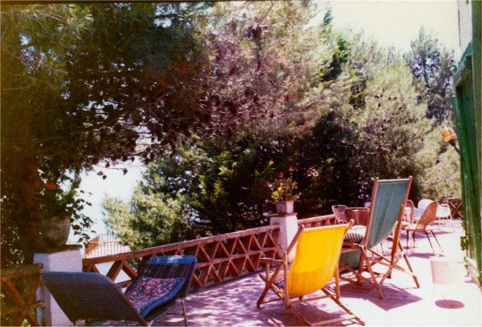 19720715-Tossa-Huis-Escher-Balkon3