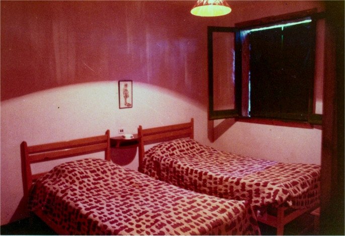 19720715-Tossa-Huisje-Escher-slaapkamers