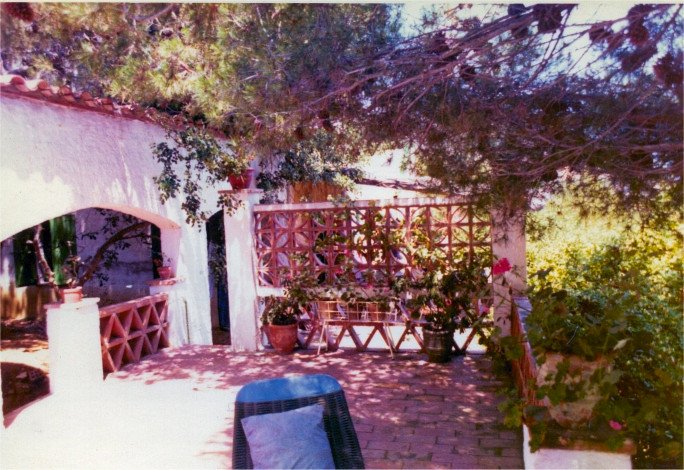 19720715-Tossa-Huisje-Escher