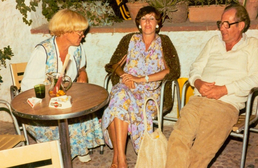 19720715-Tossa-Terras-Marja-Fred