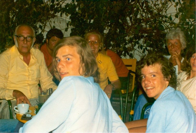 19720715-Tossa-Terras-met-Fam-Snijder