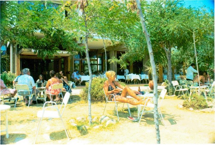 19720715-Tossa-Terras-met-mama