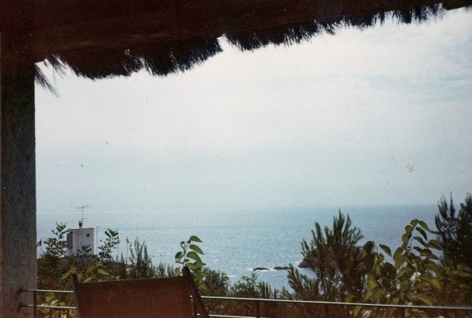 19720715-Tossa-Uitzicht-op-baai