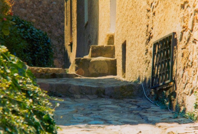19720715-Tossa-Villa-Veilla-trapje