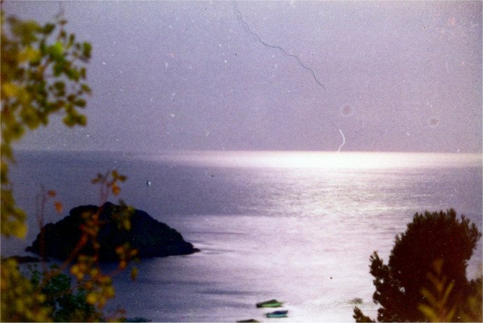 19720715-Tossa-Zon-in-baai