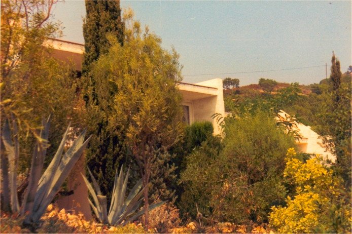 19720715-Tossa-bungalowpark
