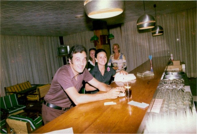 19720715-Tossa-eerste-verblijfplaats-bar