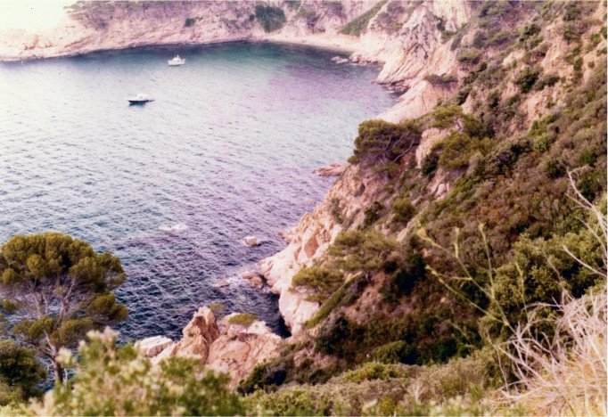 19720715-Tossa-zicht-op-costa-brava