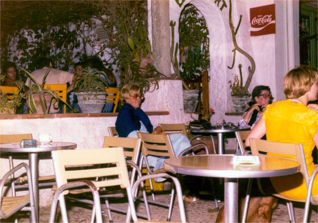 19720801-Tossa-de-Mar-003