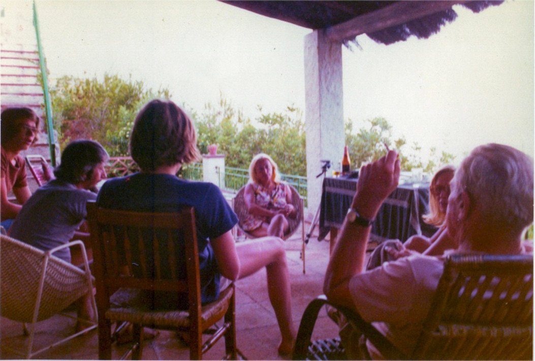 19720801-Tossa-de-Mar-004