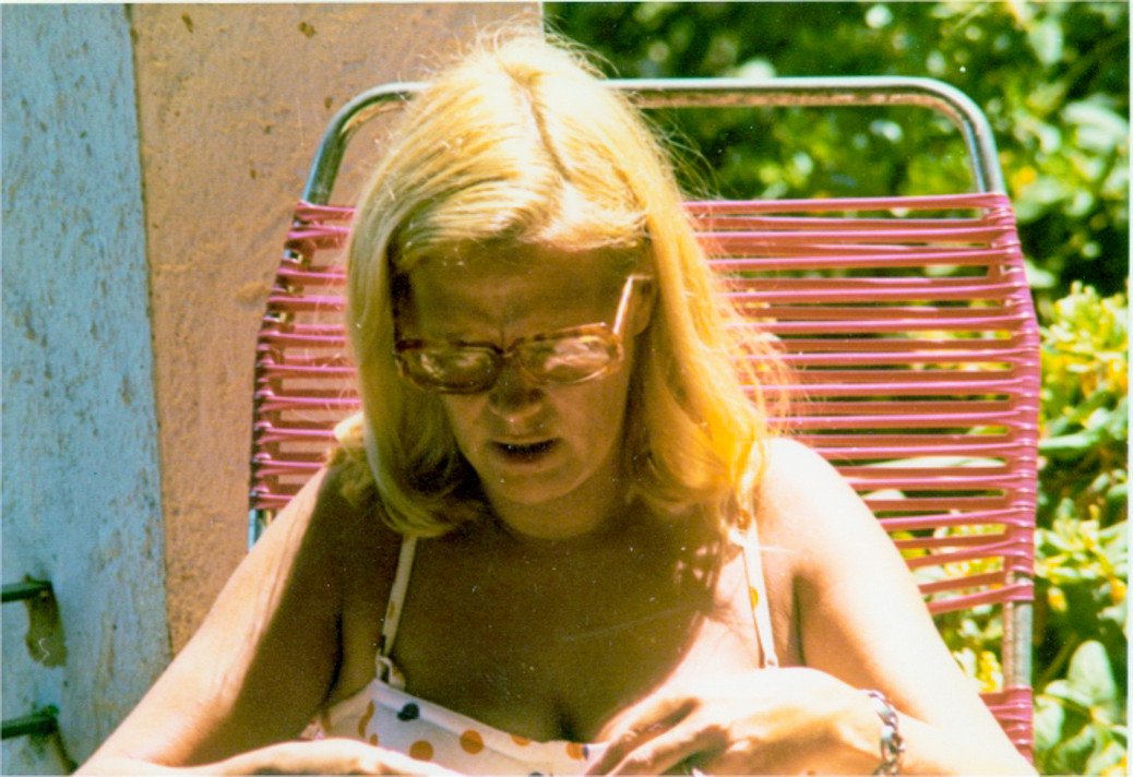 19720801-Tossa-de-Mar-006