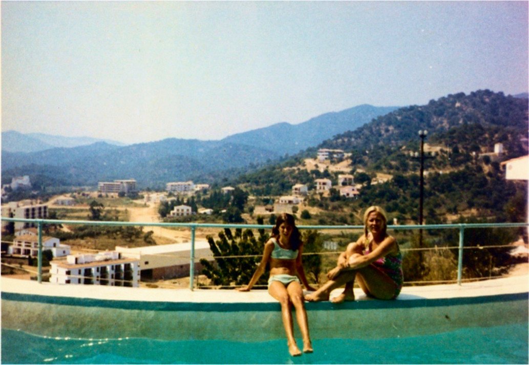 19720802-Tossa-de-Mar-001