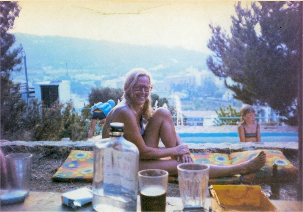 19720802-Tossa-de-Mar-003