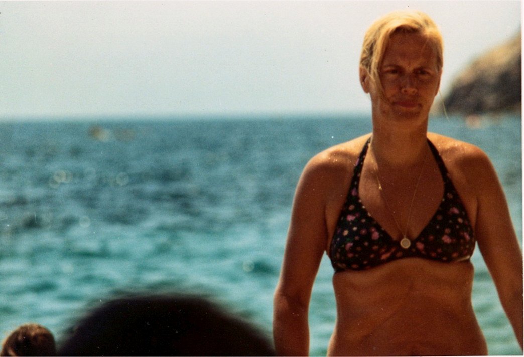 19720802-Tossa-de-Mar-004