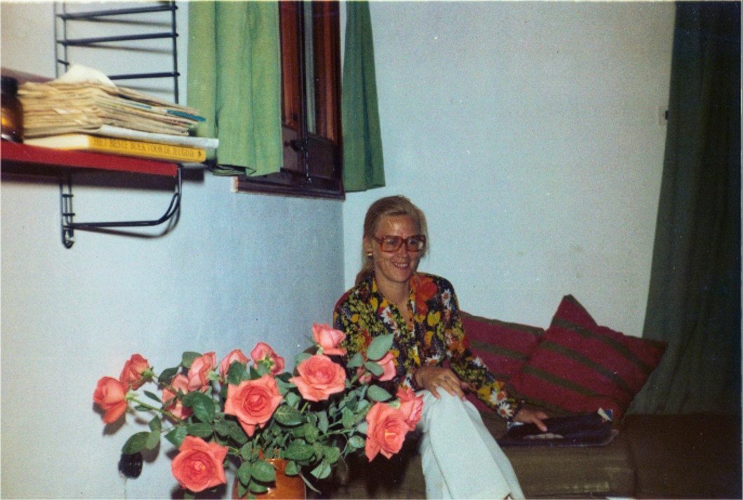 19720802-Tossa-de-Mar-005