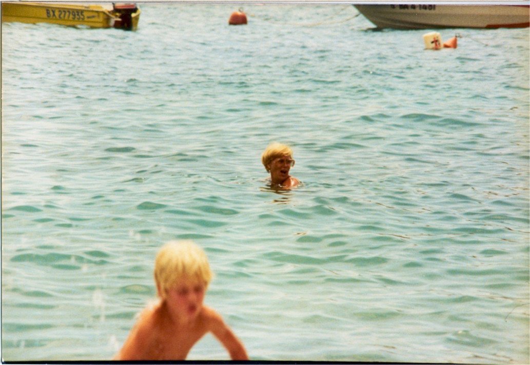 19720802-Tossa-de-Mar-006