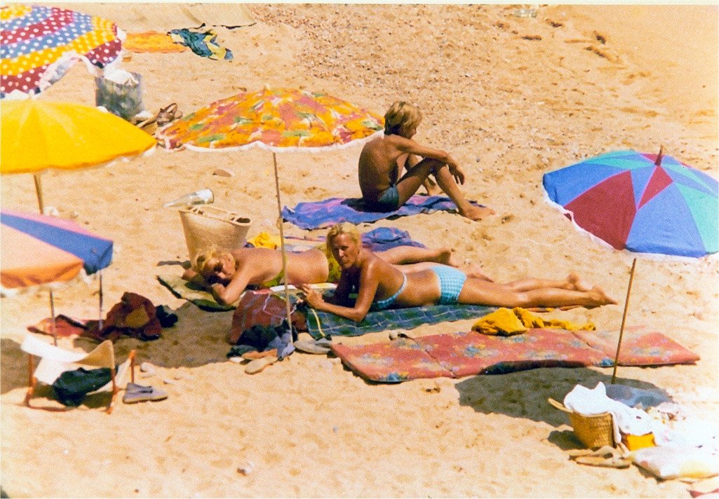 19740801-Tossa-de-Mar-003