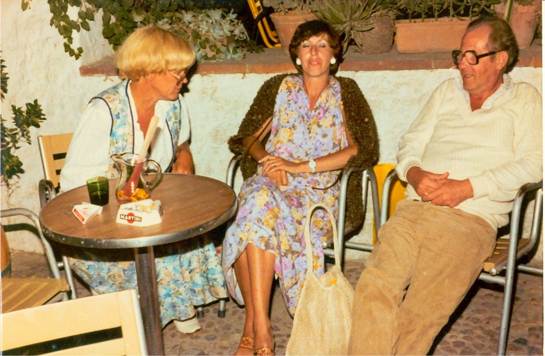 19740801-Tossa-de-Mar-004